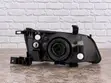 Casp Head Lamp / Light Nissan Sunny B15 2001 - 2