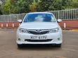 Subaru Impreza 2.0 2011 Pearl - 1