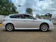 Subaru Impreza 2.0 2011 Pearl - 2