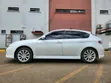 Subaru Impreza 2.0 2011 Pearl - 5