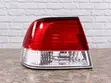 Casp Tail Lamp / Light Nissan Sunny B15 2001 - 1