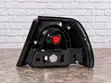 Casp Tail Lamp / Light Nissan Sunny B15 2001 - 2
