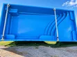 Fiberglass Swimming Pool - Brand New - 3