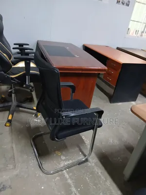 Viti Vipya vya Kusubiri Wageni