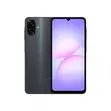 Samsung Galaxy A07s 64GB Mpya Kijani - 1
