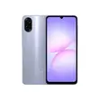 Samsung Galaxy A07s 64GB Mpya Kijani - 2