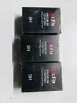 Mr.Fix 9H Premium Car Ceramic Coating Liquid - 1