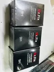 Mr.Fix 9H Premium Car Ceramic Coating Liquid - 2