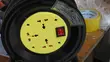 Powermate Extension Cable Reel 25m (Cable 2.5mm) - 3