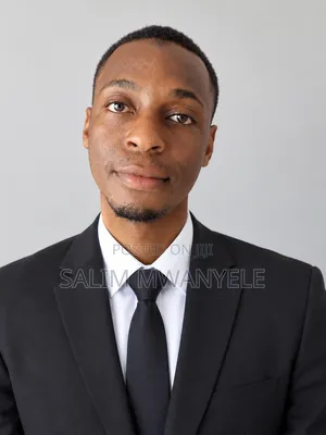Professional Accountant/Bookkeeper Seeking Employment