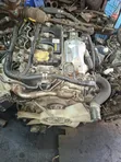 Nissan NV350 YD25 Injini Kamili - 1
