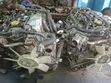 Nissan NV350 YD25 Injini Kamili - 2