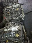 Nissan NV350 YD25 Injini Kamili - 4