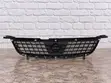 FPPI Grille ya Mbele kwa Nissan Sunny B15 (1999-2003) - 2