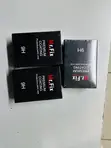 Mr Fix 9H Premium Car Paint Protection Ceramic Coating Kit - 1