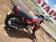 Bajaj Boxer 150 UG 2022 Red - 2