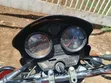 Bajaj Boxer 150 UG 2022 Red - 4