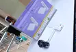 Android Smart TV Box 16GB ROM Kifaa cha Kutiririsha Media - 2