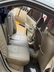 Toyota Allion 2010 Nyeupe - 5