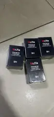 Mr.Fix 9H Car Ceramic Coating - Premium Protective Coat - 2