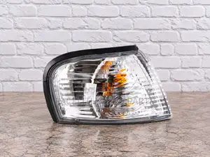 Depo Corner Lamp kwa Nissan Sunny B15 (2000)