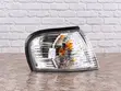 Depo Corner Lamp kwa Nissan Sunny B15 (2000) - 1