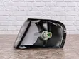 Depo Corner Lamp kwa Nissan Sunny B15 (2000) - 2