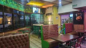 Hotel Furniture & Equipment for Sale