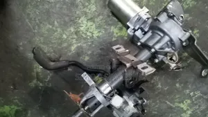 Toyota Passo Column ya Power Steering ya Umeme 2015