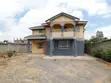 Maisonette ya Vyumba 5 vya Kulala Kitengela - Inapangishwa - 1