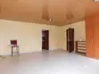 Maisonette ya Vyumba 5 vya Kulala Kitengela - Inapangishwa - 2