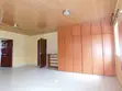Maisonette ya Vyumba 5 vya Kulala Kitengela - Inapangishwa - 3