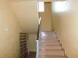 Maisonette ya Vyumba 5 vya Kulala Kitengela - Inapangishwa - 4
