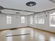 Maisonette ya Vyumba 5 vya Kulala Kitengela - Inapangishwa - 5