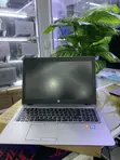 Laptop HP EliteBook 850 G3 - Core i7, 8GB RAM, 256GB SSD - 2