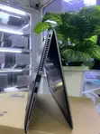 Laptop HP EliteBook 850 G3 - Core i7, 8GB RAM, 256GB SSD - 3