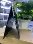 Laptop HP EliteBook 850 G3 - Core i7, 8GB RAM, 256GB SSD - 4