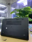 Laptop HP EliteBook 850 G3 - Core i7, 8GB RAM, 256GB SSD - 5