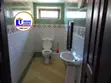 4 Bedroom Maisonette in Mtwapa for Sale - 2