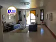 4 Bedroom Maisonette in Mtwapa for Sale - 3