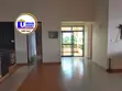 4 Bedroom Maisonette in Mtwapa for Sale - 4