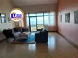 4 Bedroom Maisonette in Mtwapa for Sale - 5