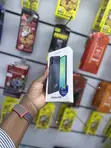 New Samsung Galaxy A06 64GB Black - 2