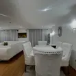 Nyumba ya Vyumba 4 vya Kulala na DSQ, Imejazwa Samani, kwa Airbnb, Garden City, Nairobi - 1