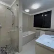 Nyumba ya Vyumba 4 vya Kulala na DSQ, Imejazwa Samani, kwa Airbnb, Garden City, Nairobi - 2