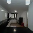 Nyumba ya Vyumba 4 vya Kulala na DSQ, Imejazwa Samani, kwa Airbnb, Garden City, Nairobi - 3