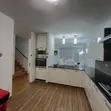 Nyumba ya Vyumba 4 vya Kulala na DSQ, Imejazwa Samani, kwa Airbnb, Garden City, Nairobi - 4
