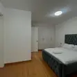 Nyumba ya Vyumba 4 vya Kulala na DSQ, Imejazwa Samani, kwa Airbnb, Garden City, Nairobi - 5