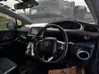 Toyota Sienta 2018 Maroon - 4