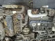 Injini Kamili ya Nissan Caravan/Hardbody QD32 - 4
